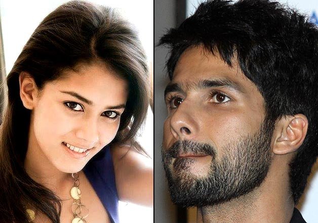 Shahid real vivah on June 10